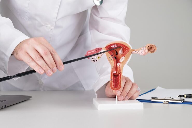 Hysteroscopy-Diagnostic-Operative